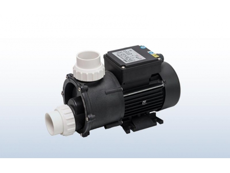 Whirlpool Bath Pump , Series DXD-315A