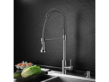 Kitchen Faucet  SW-KFS001