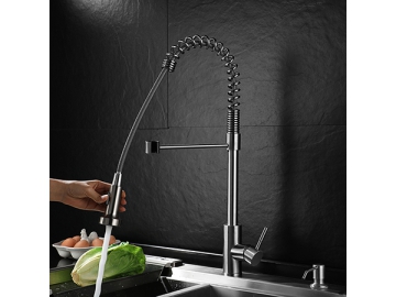 Kitchen Faucet  SW-KFS001