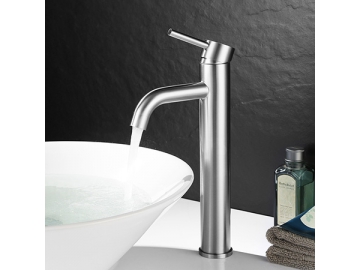 Sink Faucet  SW-BSS001(2)