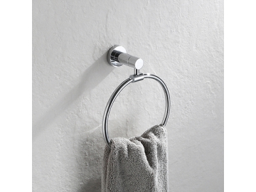 Towel ring  SW-BTR001