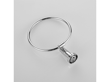 Towel ring  SW-BTR001