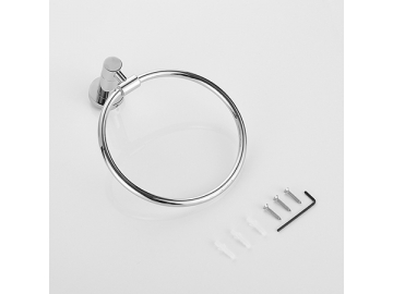 Towel ring  SW-BTR001