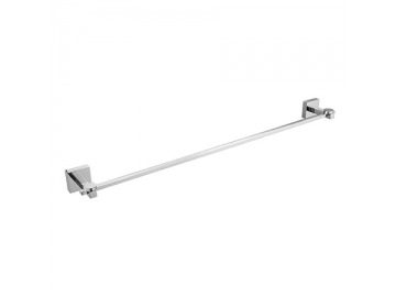 Towel Bar  SW-TR006