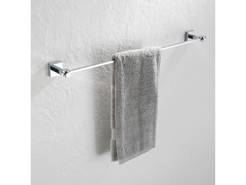 Towel Bar  SW-TR006