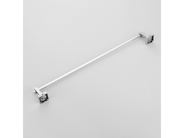 Towel Bar  SW-TR006