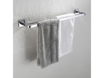 Towel Bar  SW-TR007