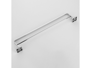 Towel Bar  SW-TR007