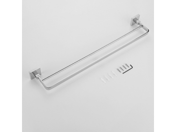 Towel Bar  SW-TR007