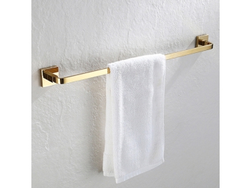 Towel Bar  SW-TR008