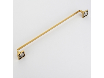 Towel Bar  SW-TR008