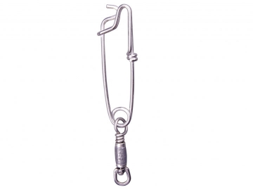 Fishing Swivels and Snaps