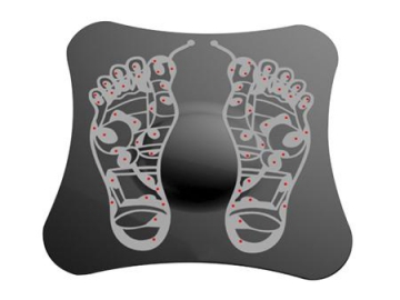 Transcutaneous Electrical Nerve Stimulation Foot Massager