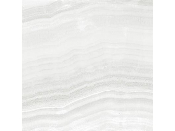 Marble Look Tile- Agatha