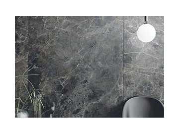 Marble Look tile- Sassuolo