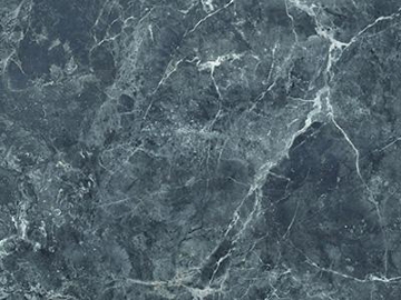 Marble Look tile- Sassuolo