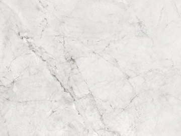 Marble Look tile- Sassuolo