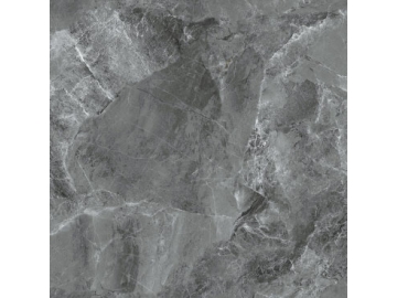 Marble Look Tile – Dayton
