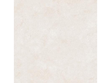 Marble Look Tile- Portofino