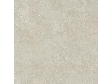 Marble Look Tile- Portofino