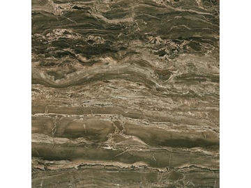 Marble Look Tile- Teide