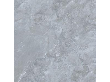 Marble Look Tile- Terranova