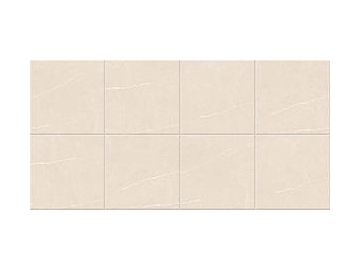 Marble Look tile- Kronos