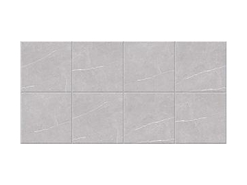 Marble Look tile- Kronos