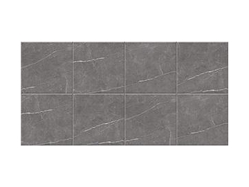 Marble Look tile- Kronos