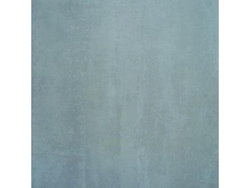 Cement Look Porcelain Tiles- PALADIO