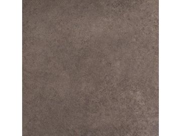 Cement Look Porcelain Tiles- CEMENTI