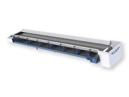 Belt Conveyor