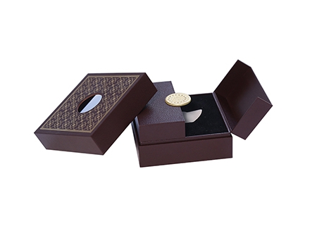 Custom Paper Boxes