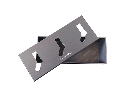 Custom Paper Boxes