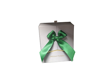 Custom Paper Boxes