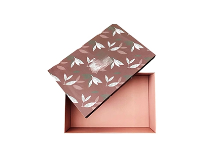 Custom Paper Boxes