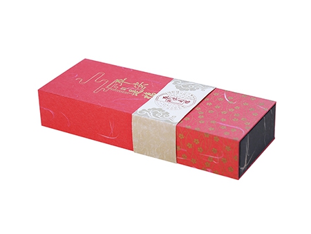 Custom Paper Boxes