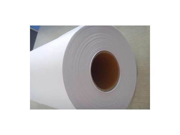 Thermal Transfer Paper | Custom Tissue Printing & Converting | ETW ...