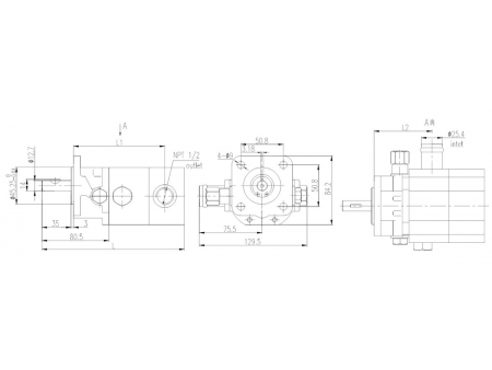 CBT | 8-16ml/r