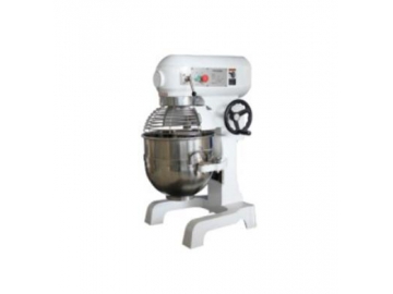 Dough Mixer