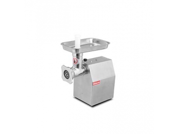 Meat Grinder