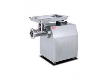 Meat Grinder