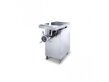 Meat Grinder