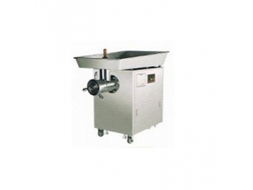 Meat Grinder