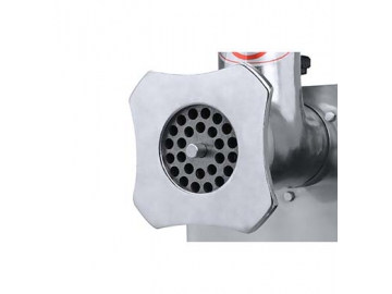 Meat Grinder