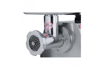 Meat Grinder