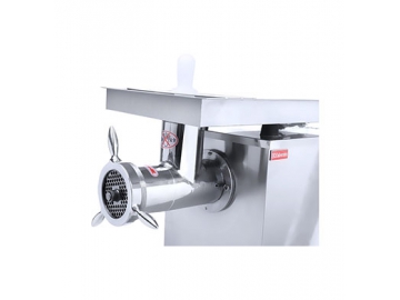 Meat Grinder
