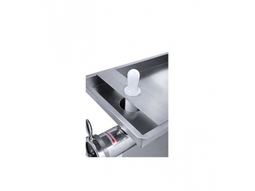 Meat Grinder