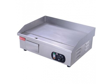 Electric Griddle