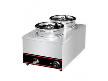 Electric Bain Marie